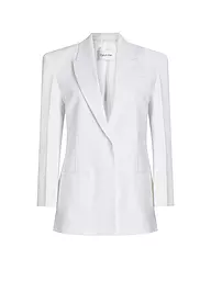 CALVIN KLEIN | Blazer | Blanco