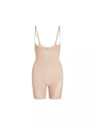 CALVIN KLEIN | Body Moldeador SCULPT FIRM | Beige