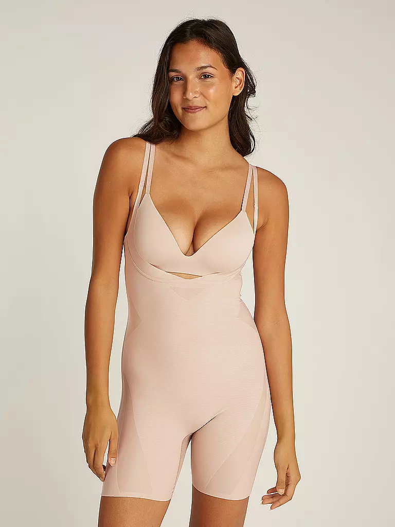 CALVIN KLEIN | Body Moldeador SCULPT FIRM | 