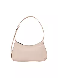 CALVIN KLEIN | Bolso - Baguette CALVIN SOFT | Rosa