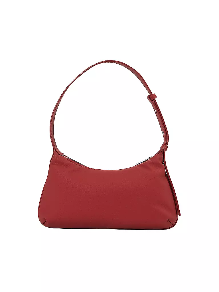 CALVIN KLEIN | Bolso - Baguette CALVIN SOFT | 