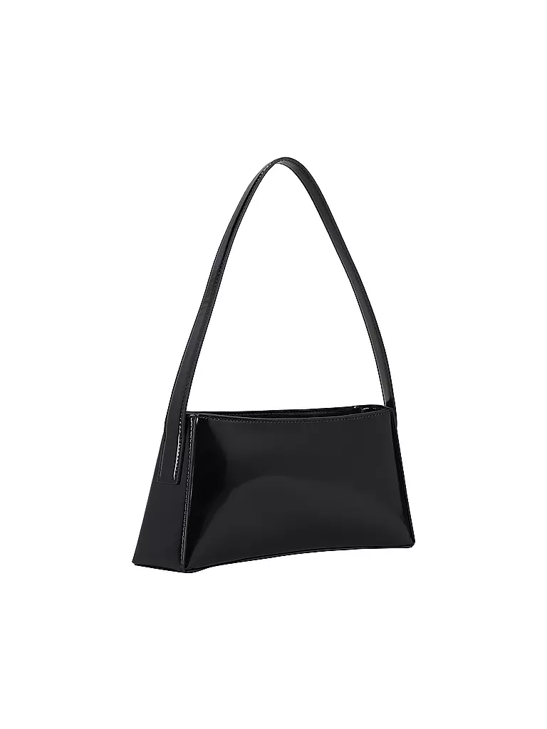 CALVIN KLEIN | Bolso - Baguette | 