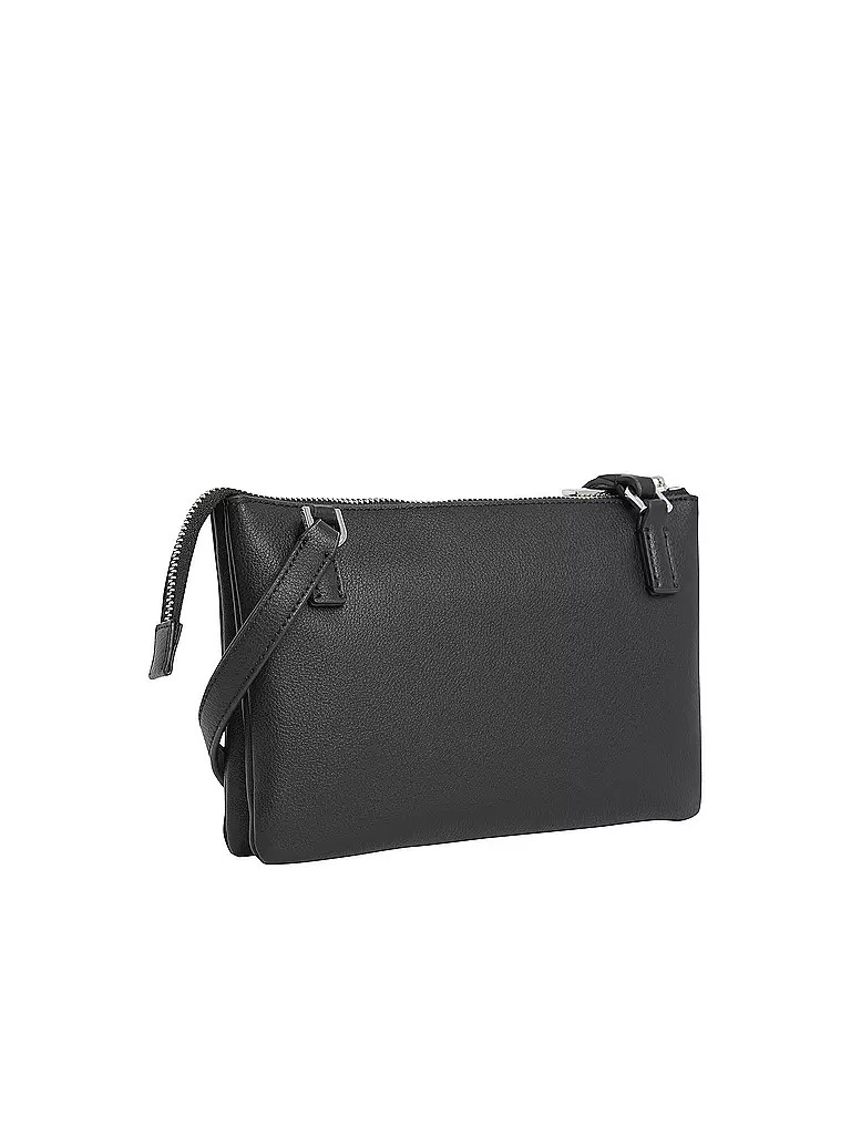 CALVIN KLEIN | Bolso - Bandolera |