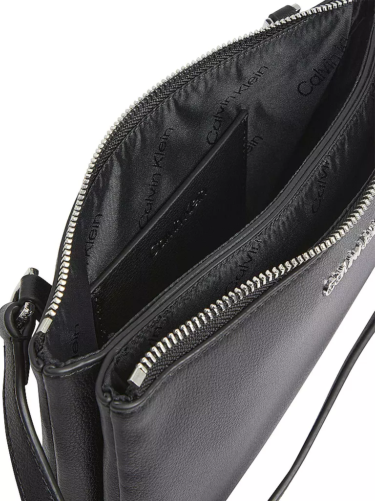 CALVIN KLEIN | Bolso - Bandolera |