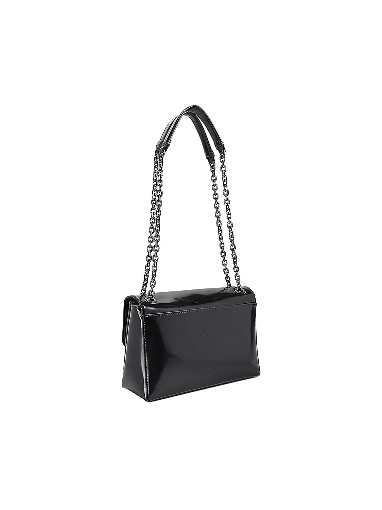 CALVIN KLEIN | Bolso - Bolso bandolera |