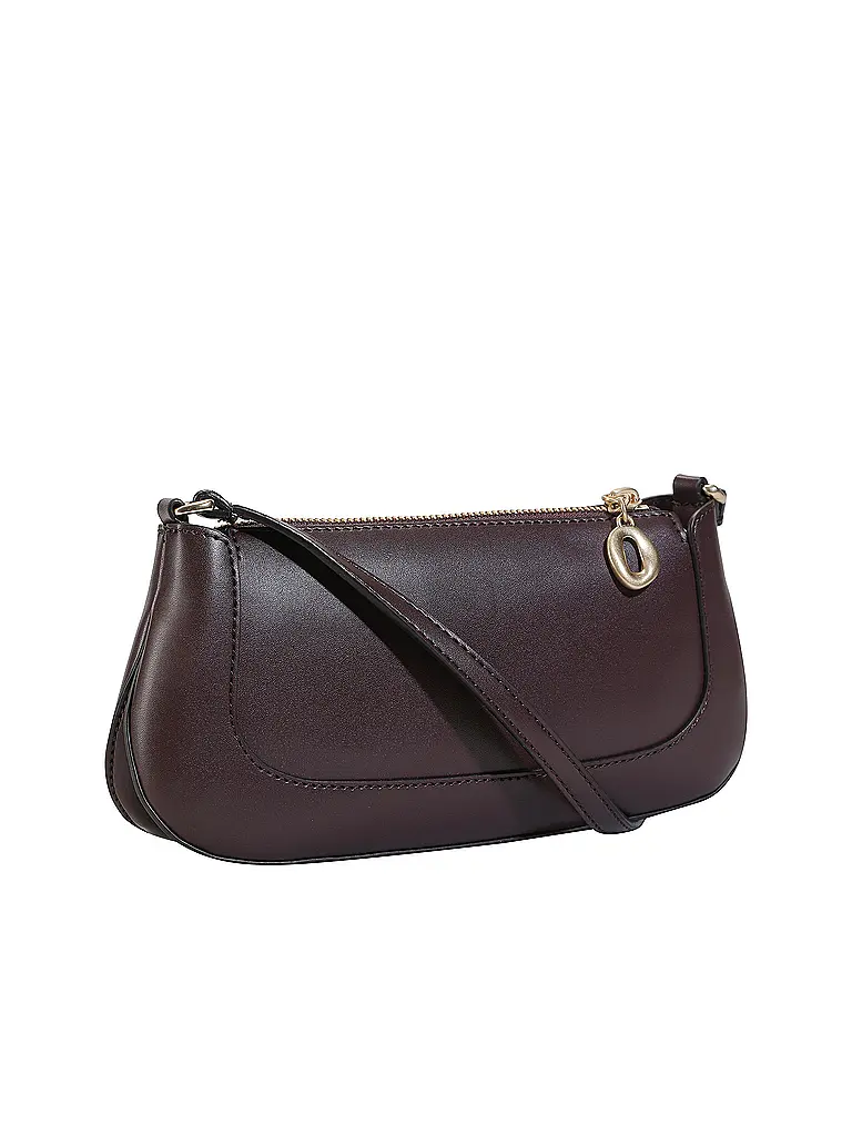 CALVIN KLEIN | Bolso - Bolso bandolera | 