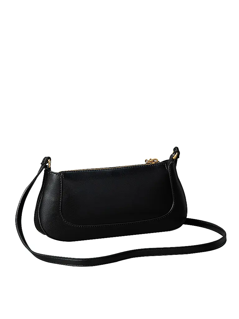 CALVIN KLEIN | Bolso - Bolso bandolera | Negro