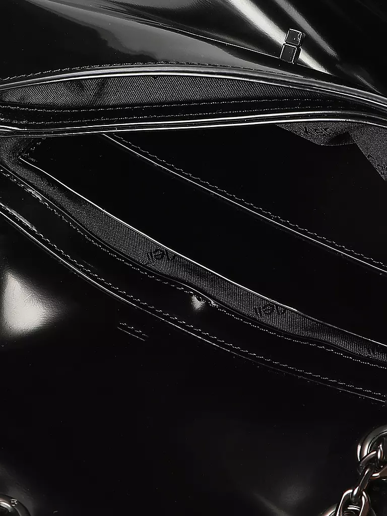 CALVIN KLEIN | Bolso - Bolso bandolera |