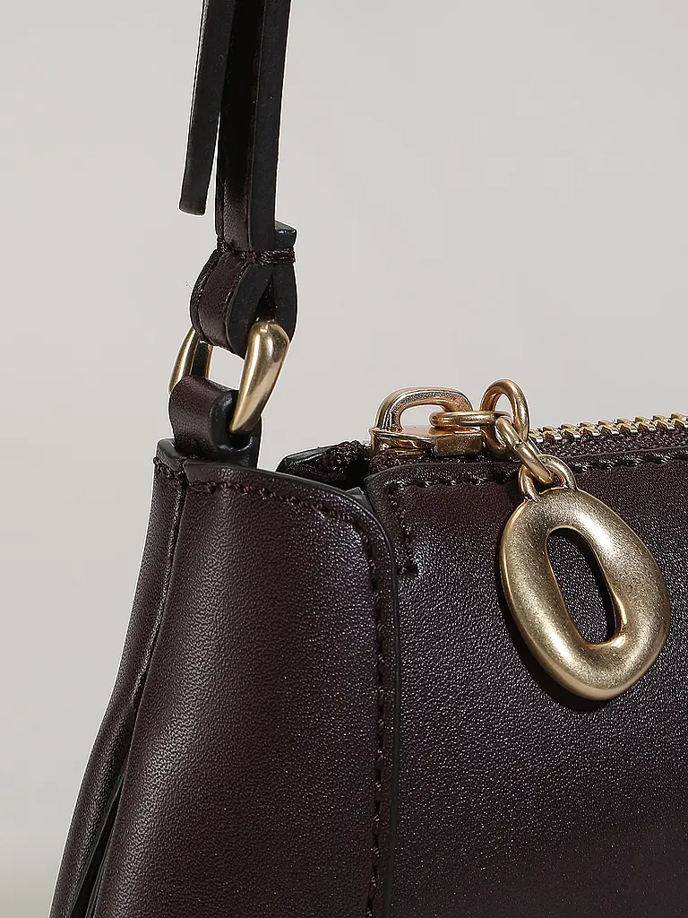 CALVIN KLEIN | Bolso - Bolso bandolera | 