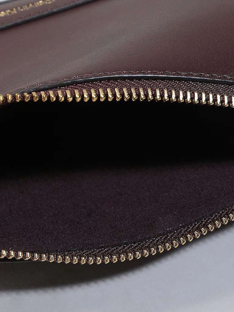 CALVIN KLEIN | Bolso - Bolso bandolera | 