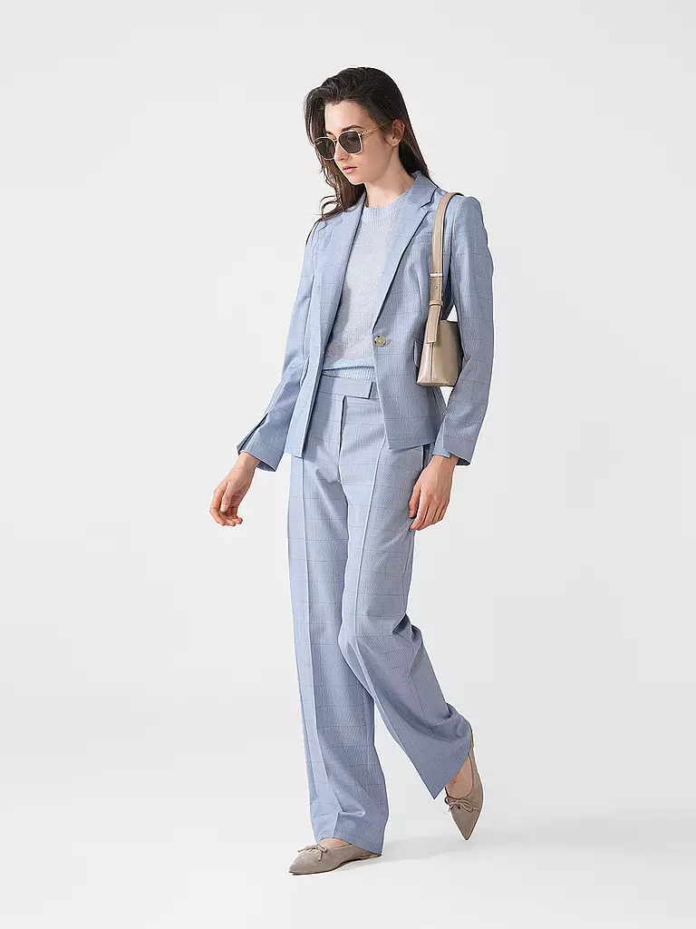 CALVIN KLEIN | Bolso - Bolso de hombro EMBOSSED | Beige