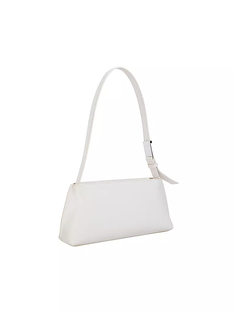 CALVIN KLEIN | Bolso - Bolso de hombro EMBOSSED |