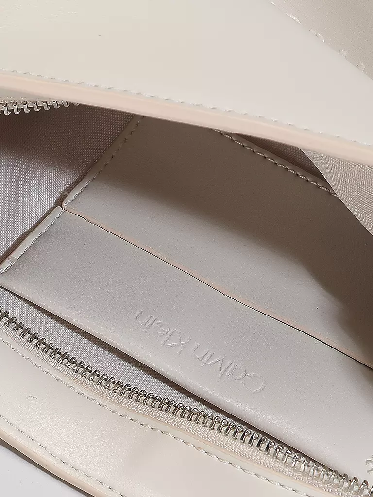CALVIN KLEIN | Bolso - Bolso de hombro EMBOSSED |