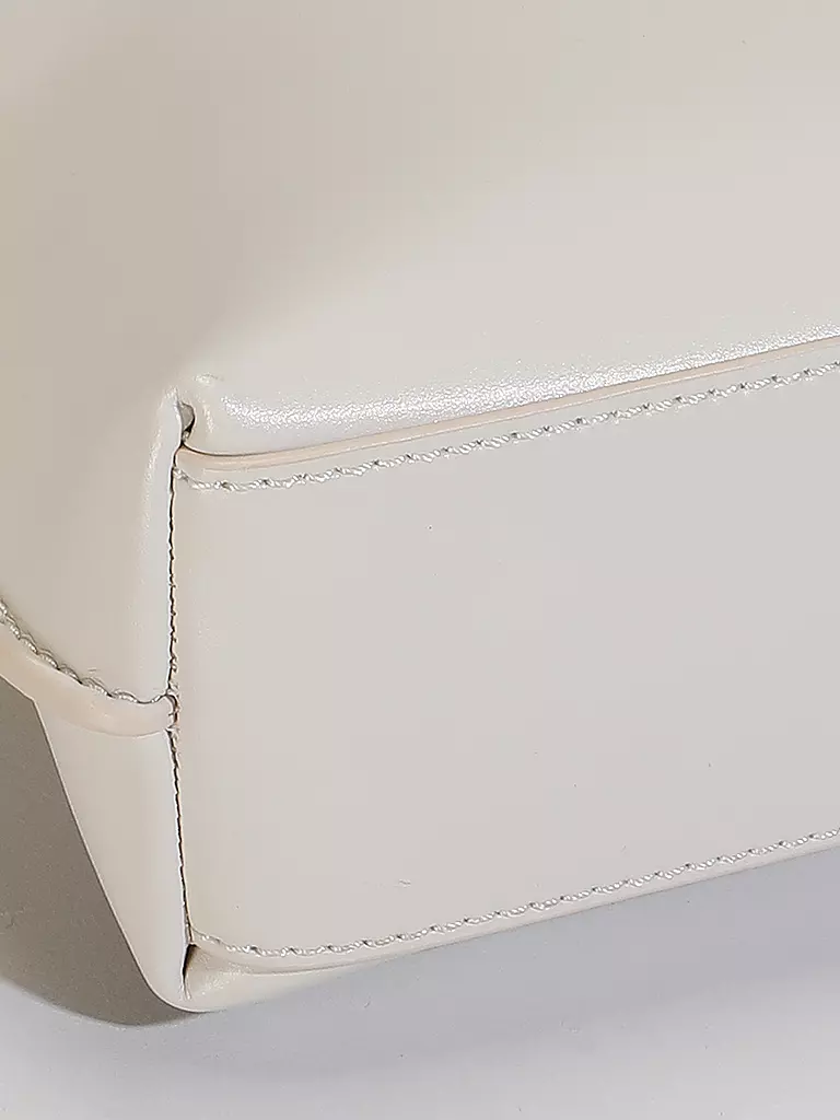 CALVIN KLEIN | Bolso - Bolso de hombro EMBOSSED |