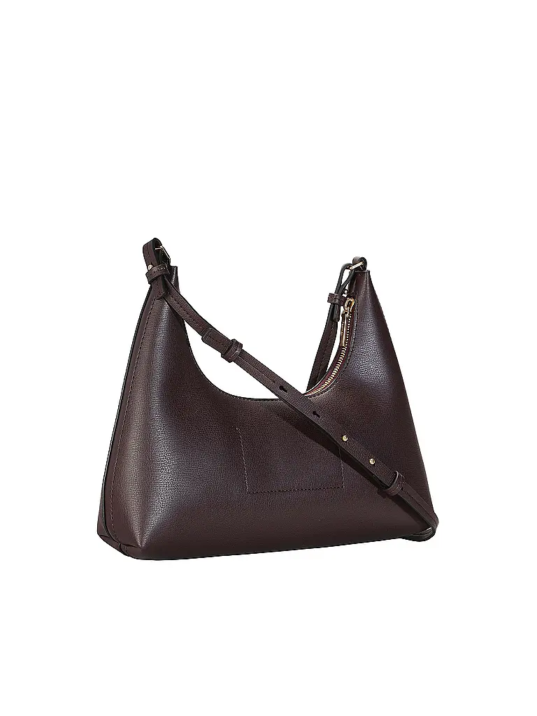 CALVIN KLEIN | Bolso - Bolso de hombro FOIL | 
