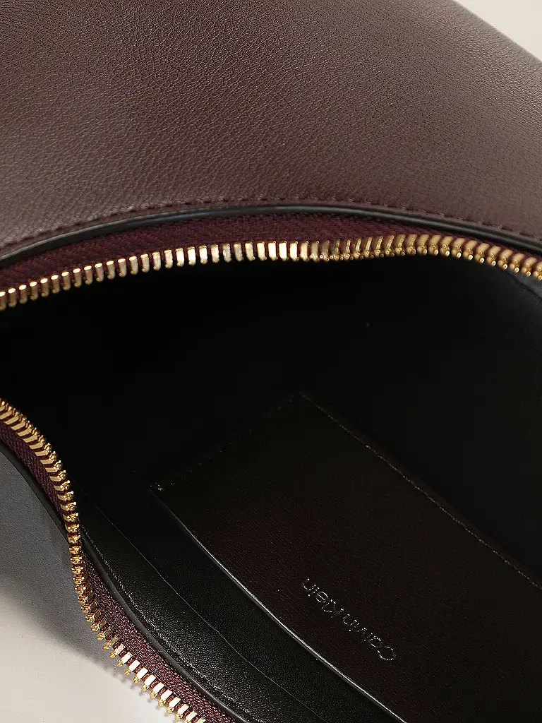 CALVIN KLEIN | Bolso - Bolso de hombro FOIL | 