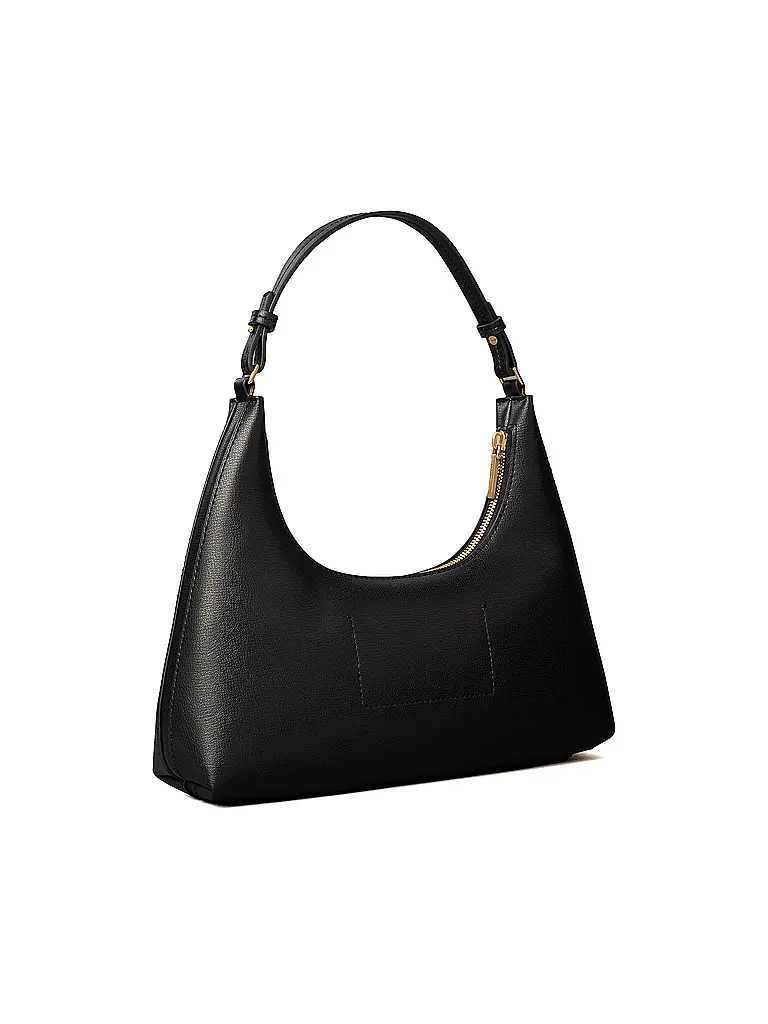 CALVIN KLEIN | Bolso - Bolso de hombro FOIL | Negro