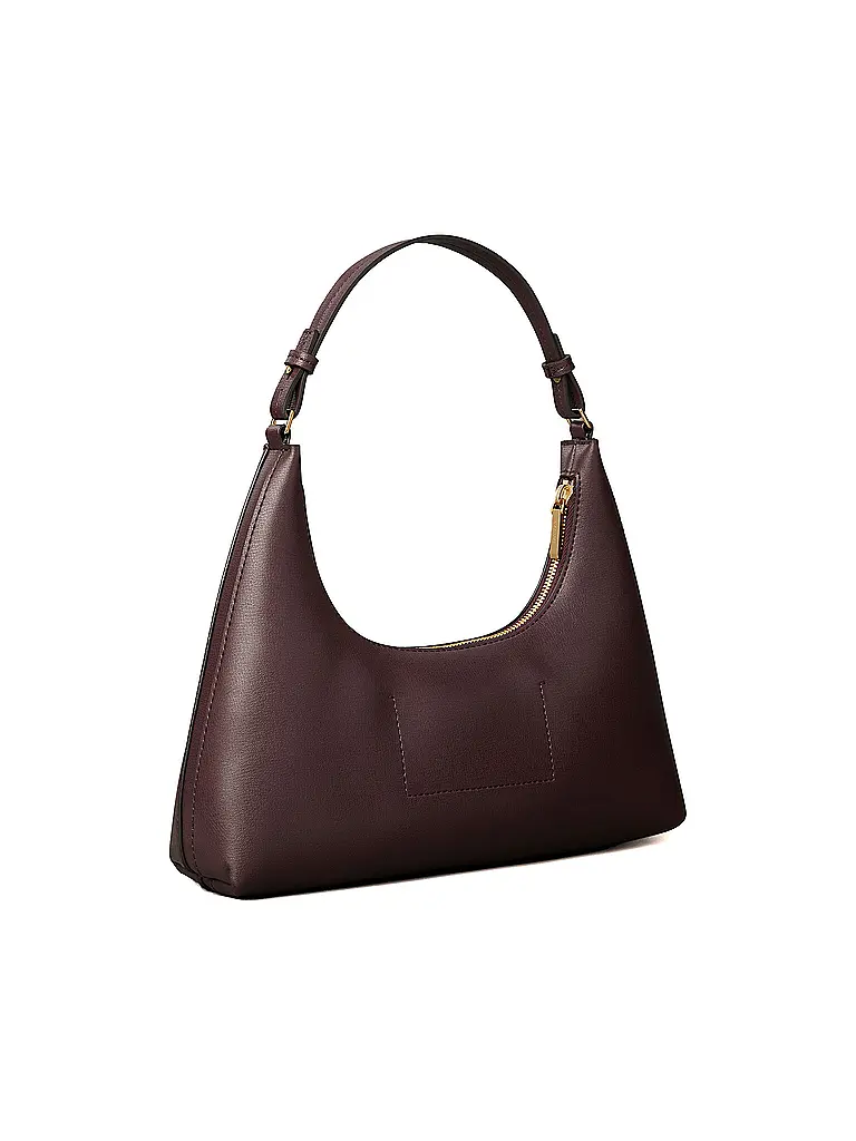 CALVIN KLEIN | Bolso - Bolso de hombro FOIL | 