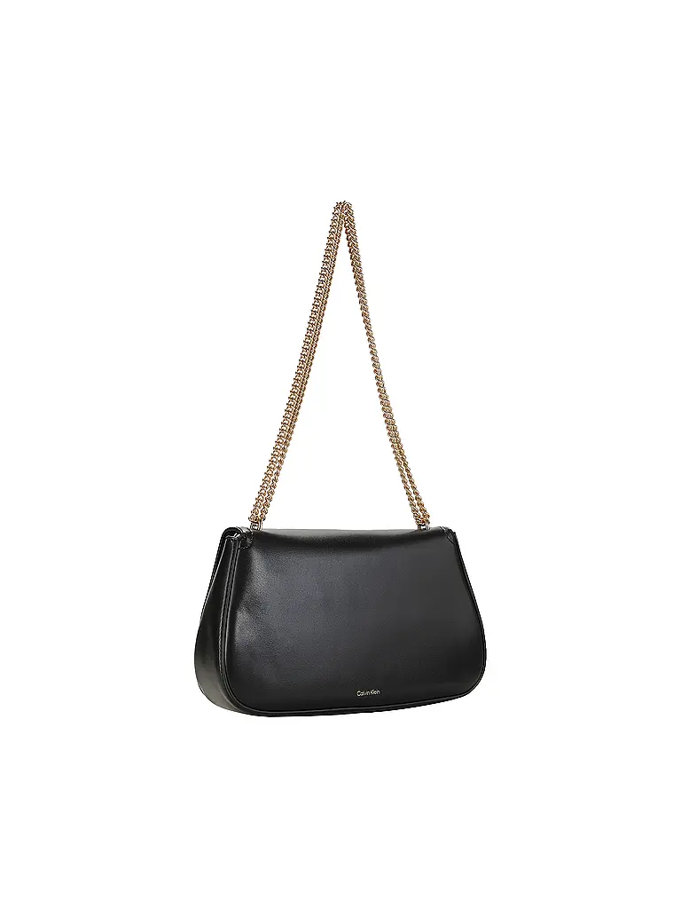 CALVIN KLEIN | Bolso - Bolso de hombro mediano |