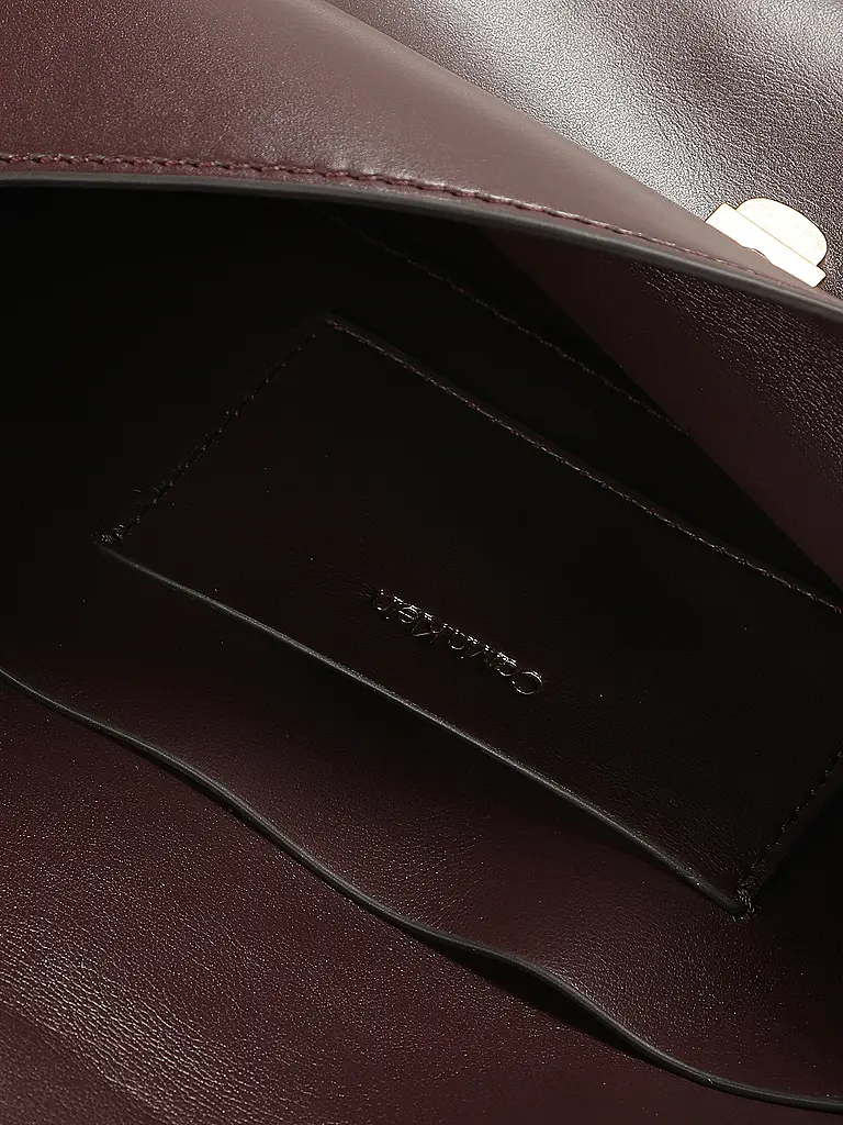 CALVIN KLEIN | Bolso - Bolso de hombro mediano |