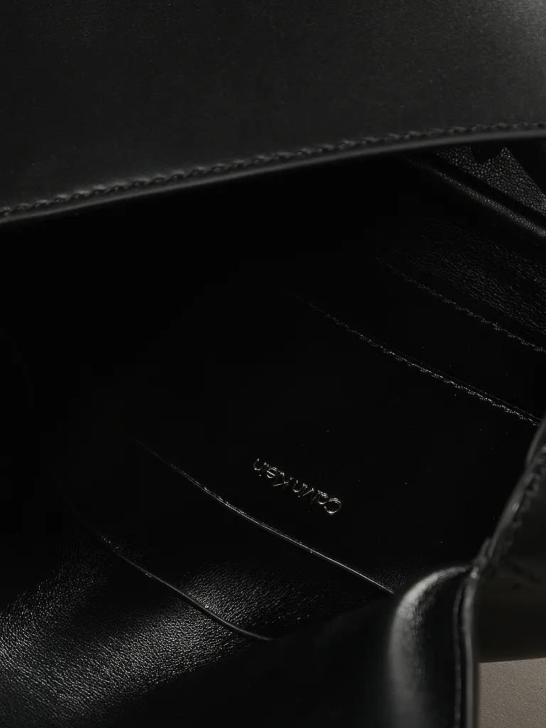 CALVIN KLEIN | Bolso - Bolso de hombro mediano |