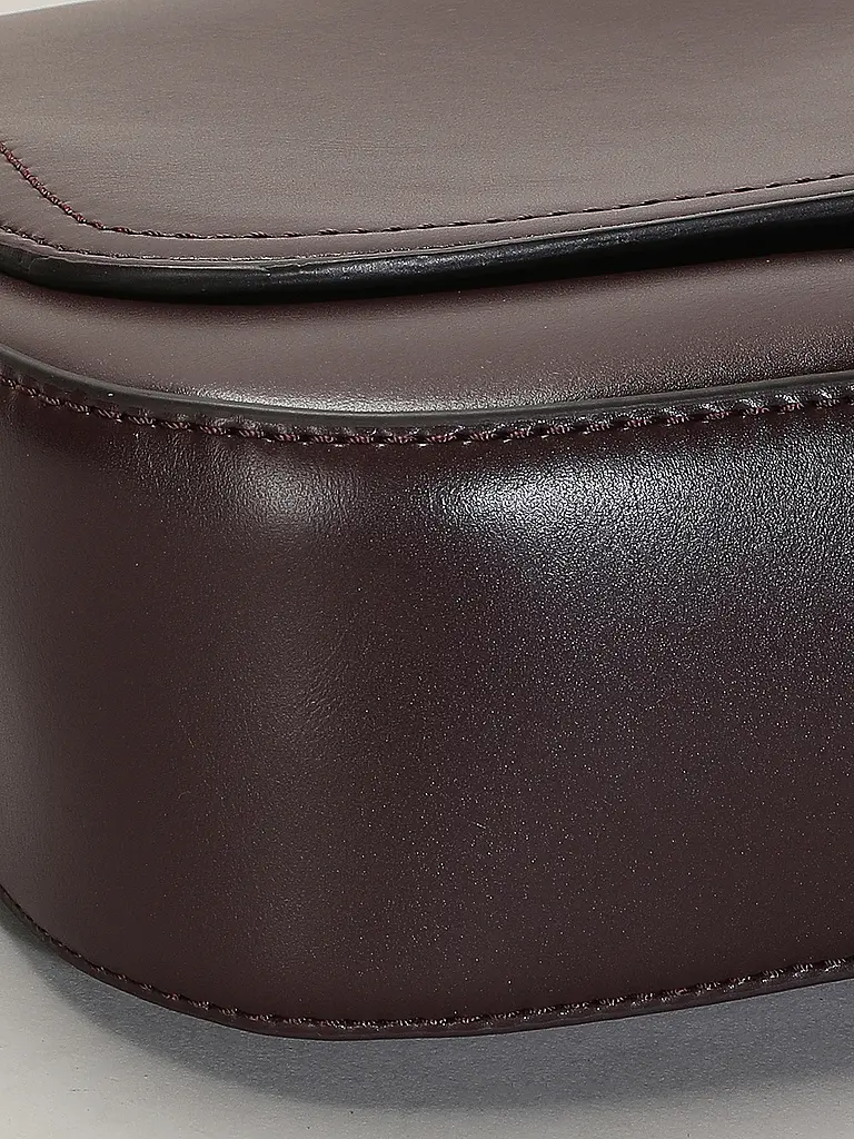 CALVIN KLEIN | Bolso - Bolso de hombro mediano |