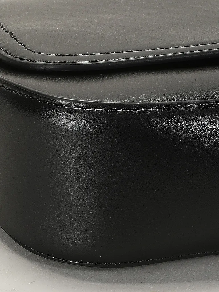 CALVIN KLEIN | Bolso - Bolso de hombro mediano |