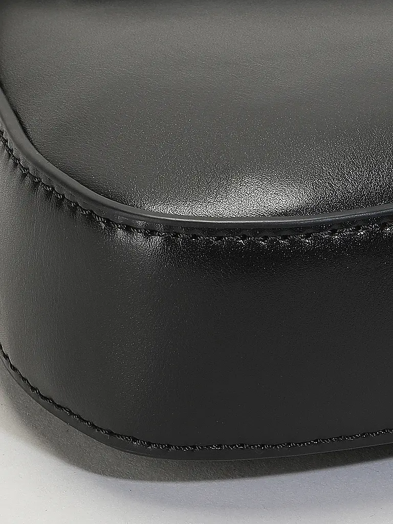 CALVIN KLEIN | Bolso - Bolso de hombro pequeño | Negro