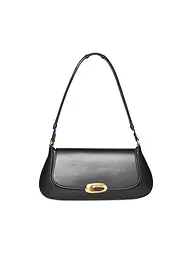 CALVIN KLEIN | Bolso - Bolso de hombro | Negro