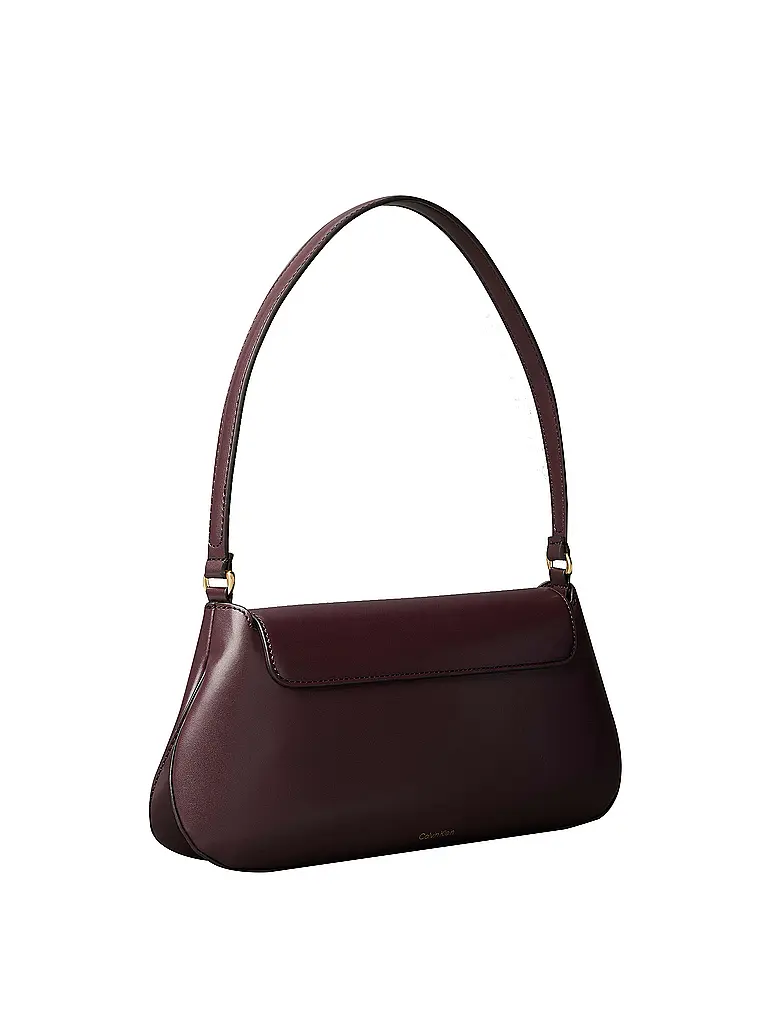 CALVIN KLEIN | Bolso - Bolso de hombro | 
