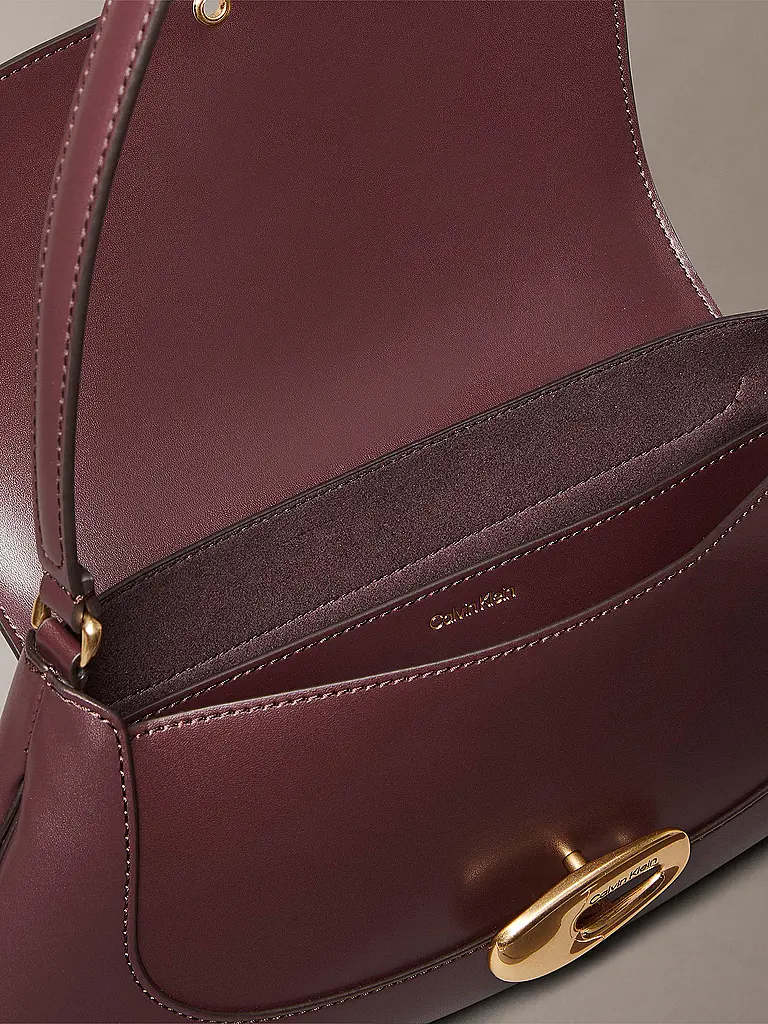 CALVIN KLEIN | Bolso - Bolso de hombro | 