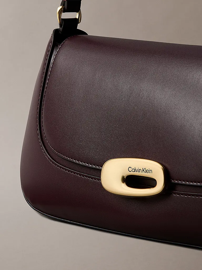 CALVIN KLEIN | Bolso - Bolso de hombro | 