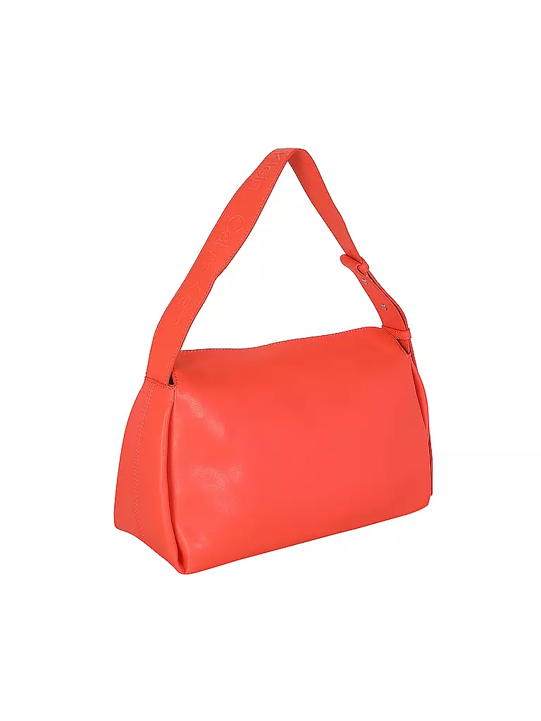 CALVIN KLEIN | Bolso - Hobo GRACIE | 