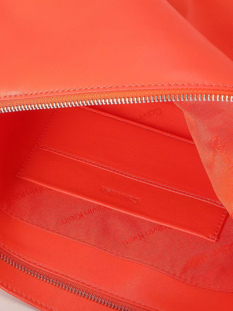 CALVIN KLEIN | Bolso - Hobo GRACIE | 