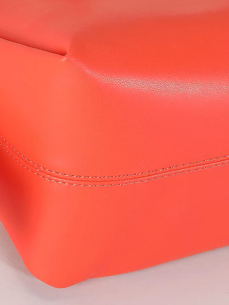CALVIN KLEIN | Bolso - Hobo GRACIE | 