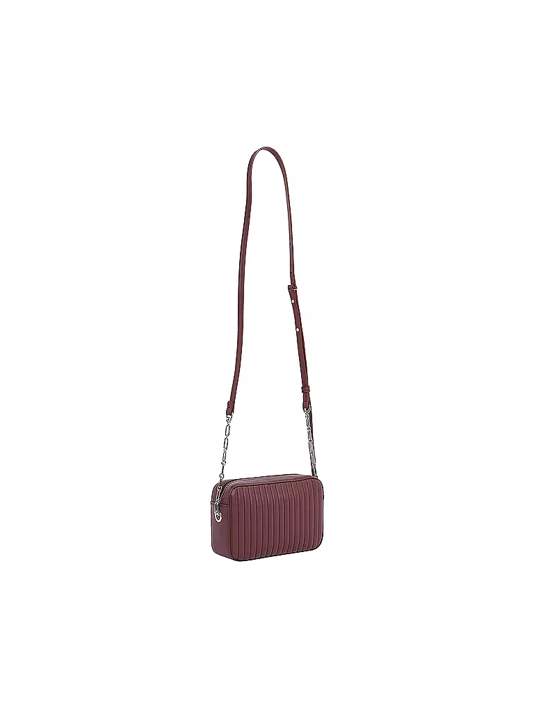 CALVIN KLEIN | Bolso - Mini Bag MINI LINE QUILT | 