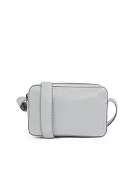 CALVIN KLEIN | Bolso - Mini Bag | Azul claro