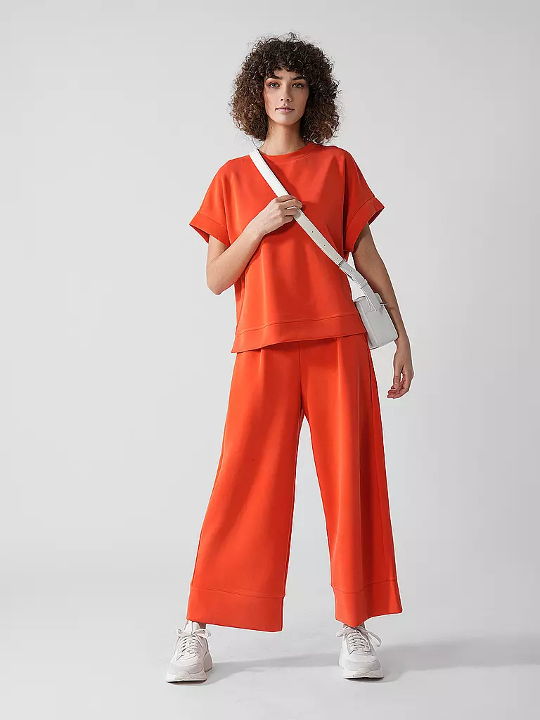 CALVIN KLEIN | Bolso - Mini Bag | Blanco