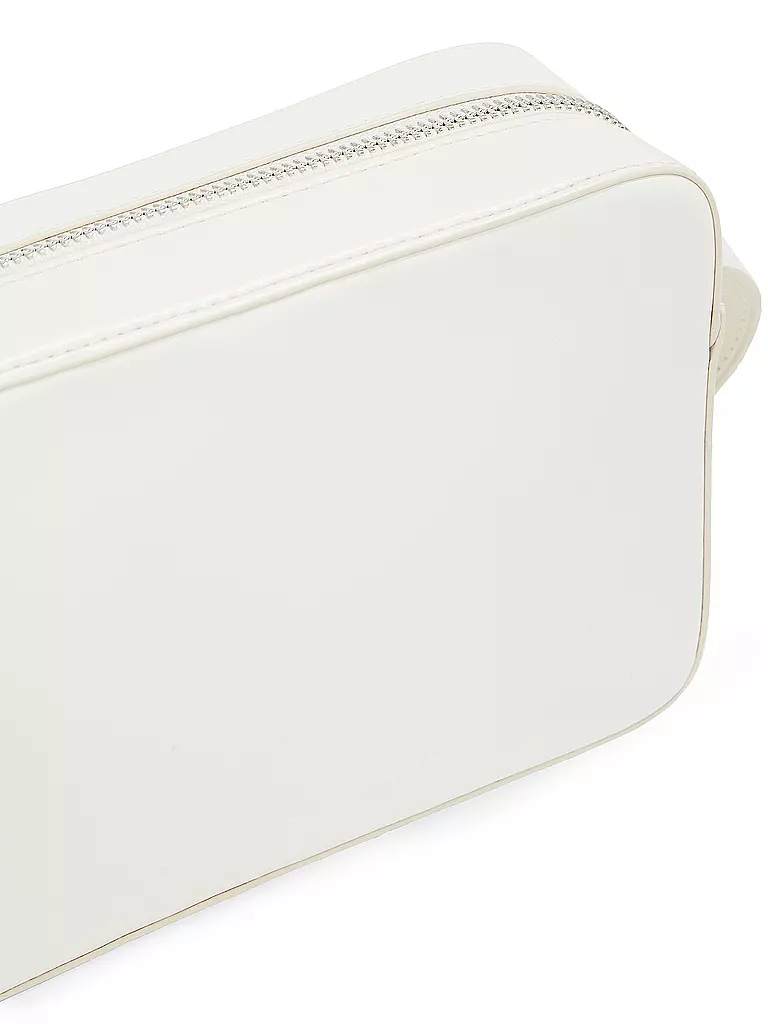 CALVIN KLEIN | Bolso - Mini Bag | Blanco