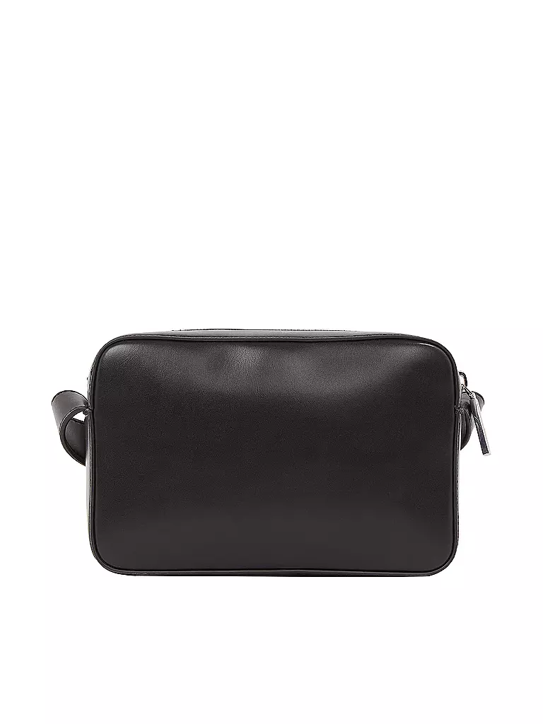 CALVIN KLEIN | Bolso - Mini Bag | Negro