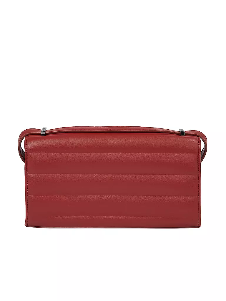 CALVIN KLEIN | Bolso - Mini Bolso QUILT | 
