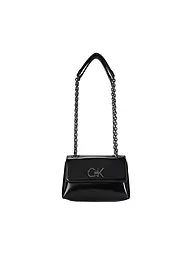 CALVIN KLEIN | Tasche - Mini Bag  | Negro