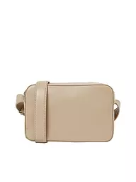 CALVIN KLEIN | Bolso - Mini Bolso | Beige