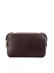 CALVIN KLEIN | Bolso - Mini Bolso | Rojo oscuro