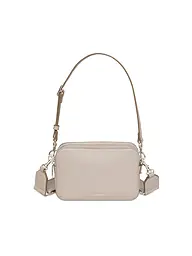 CALVIN KLEIN | Bolso - Mini Bolso | Crema