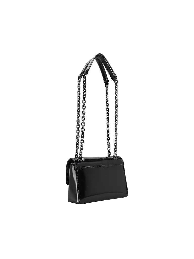 CALVIN KLEIN | Bolso - Mini Bolso | 