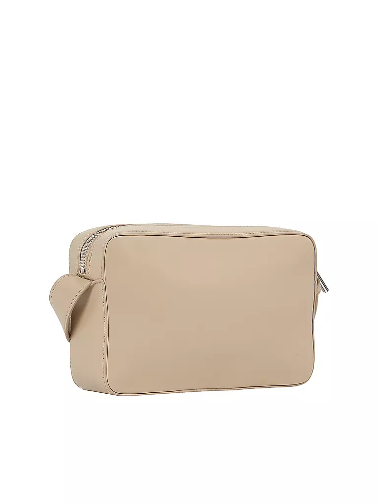 CALVIN KLEIN | Bolso - Mini Bolso | Beige