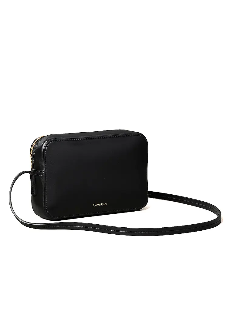 CALVIN KLEIN | Bolso - Mini Bolso | Negro