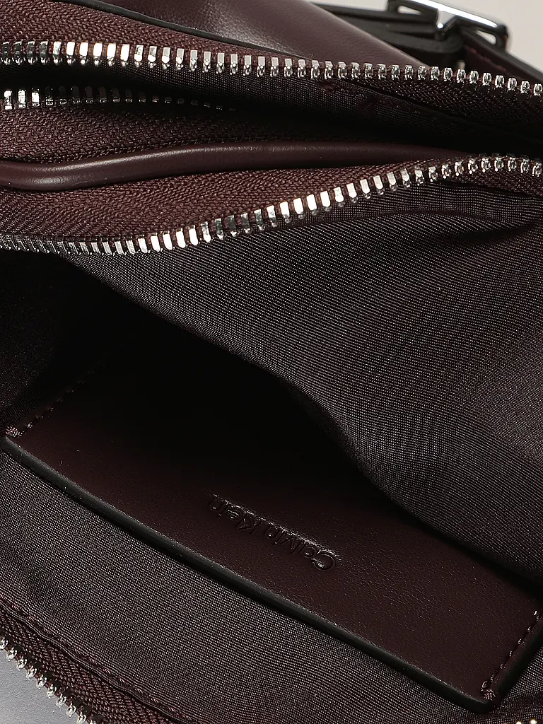 CALVIN KLEIN | Bolso - Mini Bolso | 