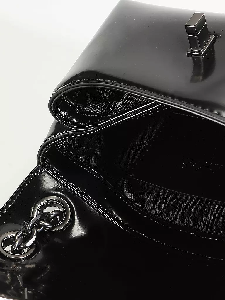 CALVIN KLEIN | Bolso - Mini Bolso | 